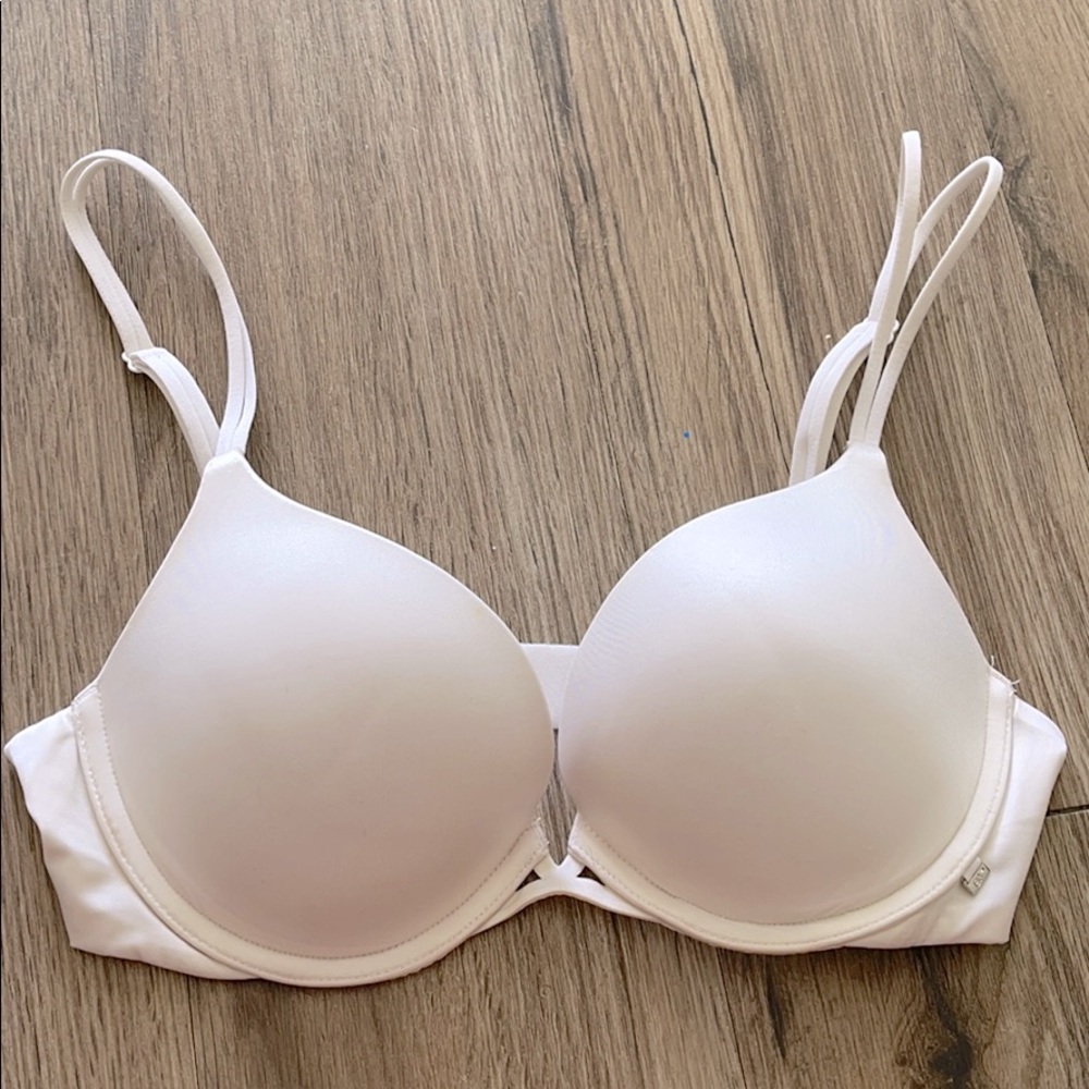 Victoria’s Secret bra